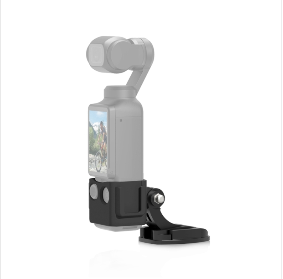 For DJI OSMO