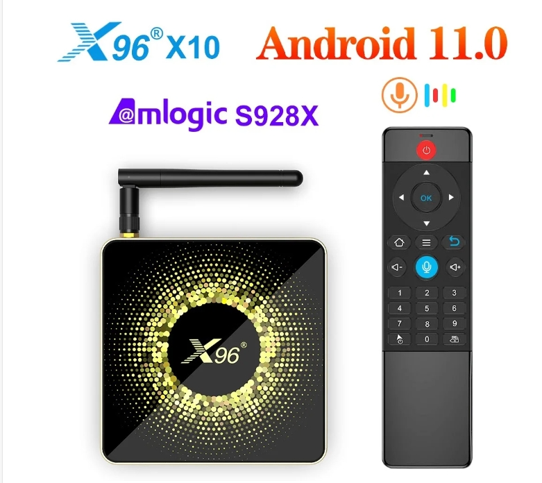 8 GB 64 GB