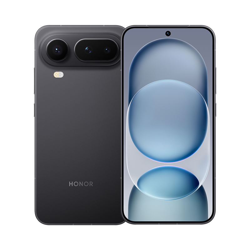 CN Version Honor Magic8 Pro Air
