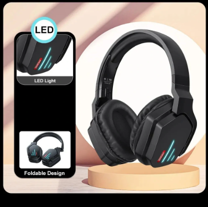 LED Light
