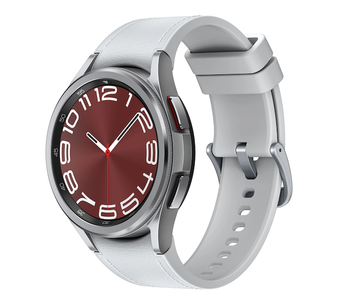 Black 42mm