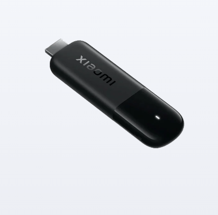 Xiaomi TV Stick 4K 2nd Gen