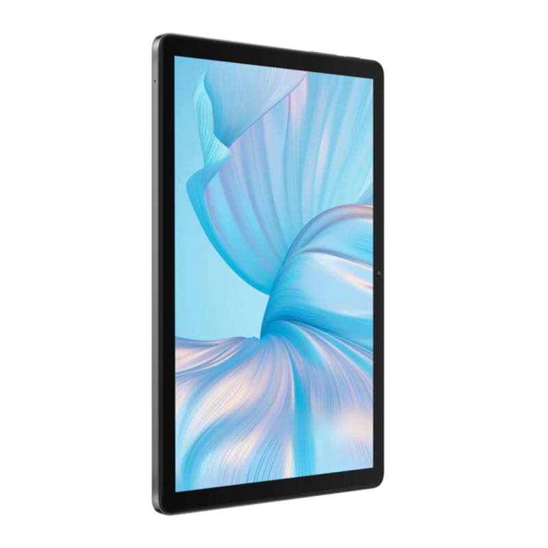 Blackview Tab 80 4+64/128GB 8+128GB Android Tablet PC
