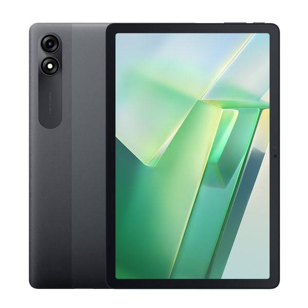 Blackview Tab 9 WiFi 11-inch Unisoc T606 8+256GB 8200mAh Widevine L1 Android Tablet PC
