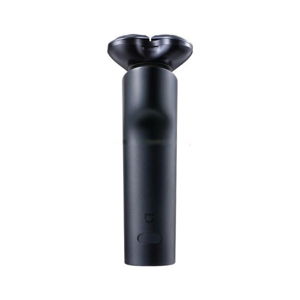 Global Version Xiaomi S700 Electric shaver rechargeable IPX7 waterproof dry and wet beard trimmer