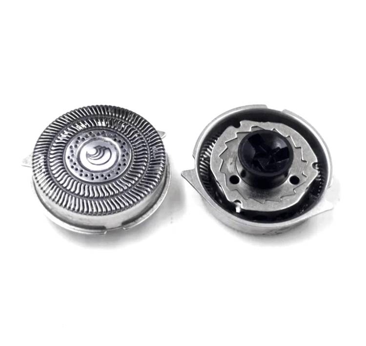 HQ9 replacement shaving head razor blade for Philips LeCroy HQ9100 HQ9140 HQ9160 HQ9170 HQ8170 HQ8260 HQ8155 HQ9080 HQ9070 PT927