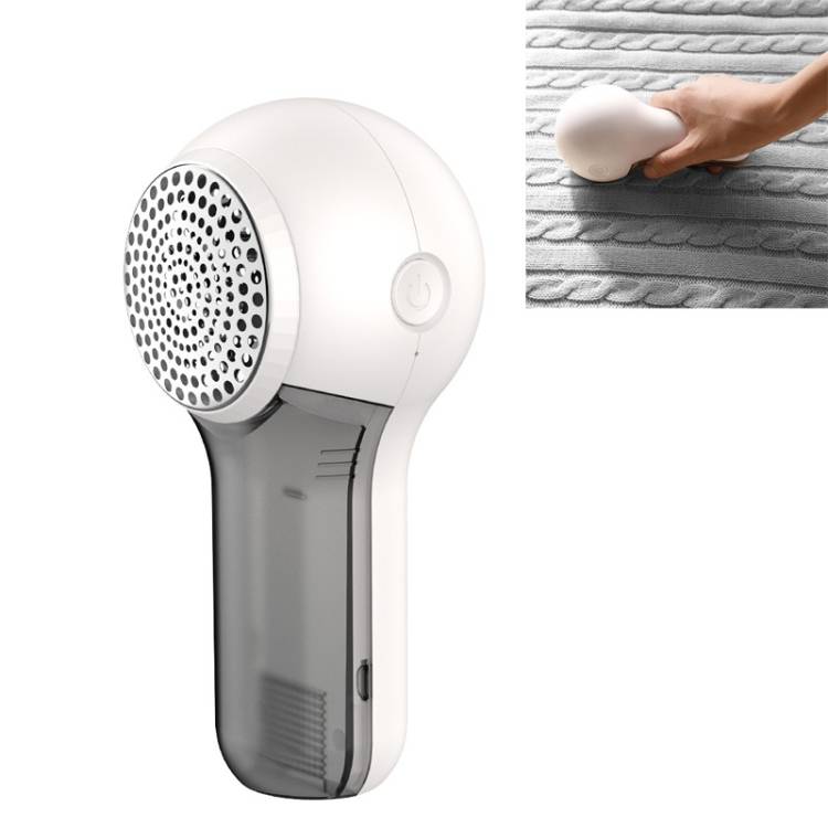 Household clothing ball trimmer