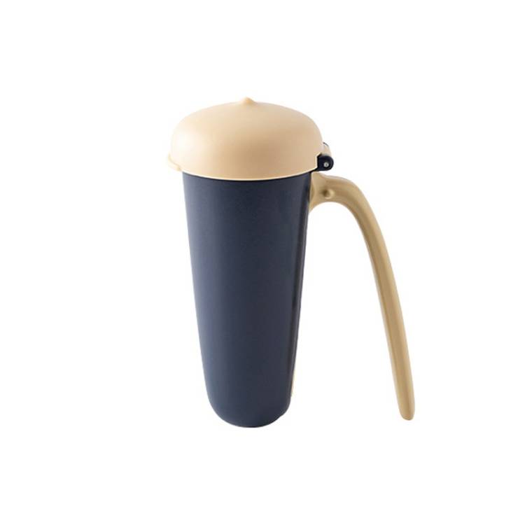 Walnut clip splash proof nut peeling tool