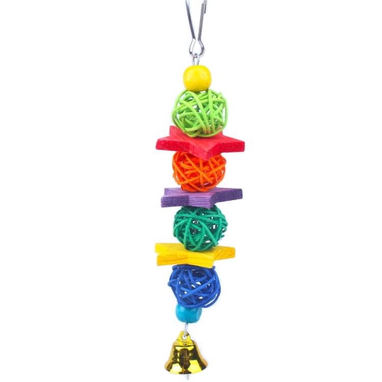 Assorted Color