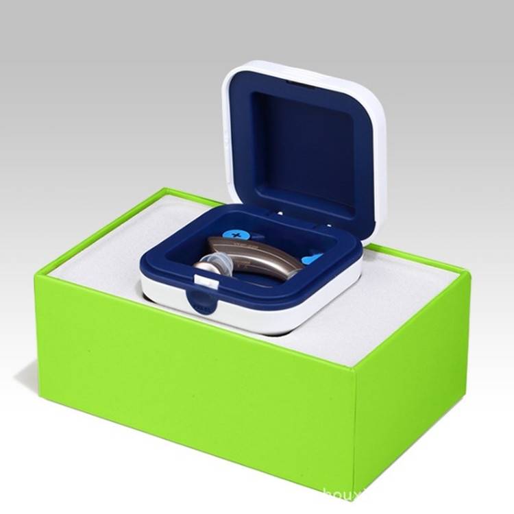 Wireless Invisible