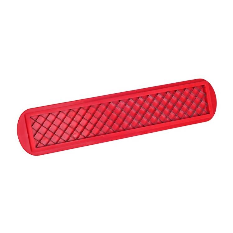 Hot dog ham and egg cutter, barbecue food cutting tool
