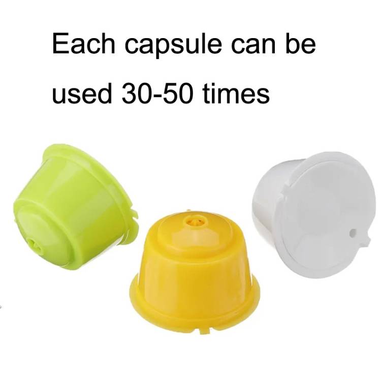 2 sets Random