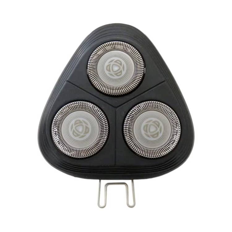 Suitable for Philips S1103/S2303/S2302/S1101/S1102 razor blade mesh cover set