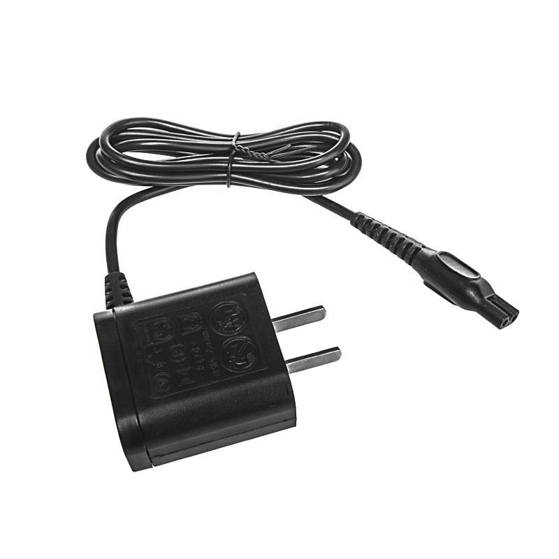 2 Pack Black