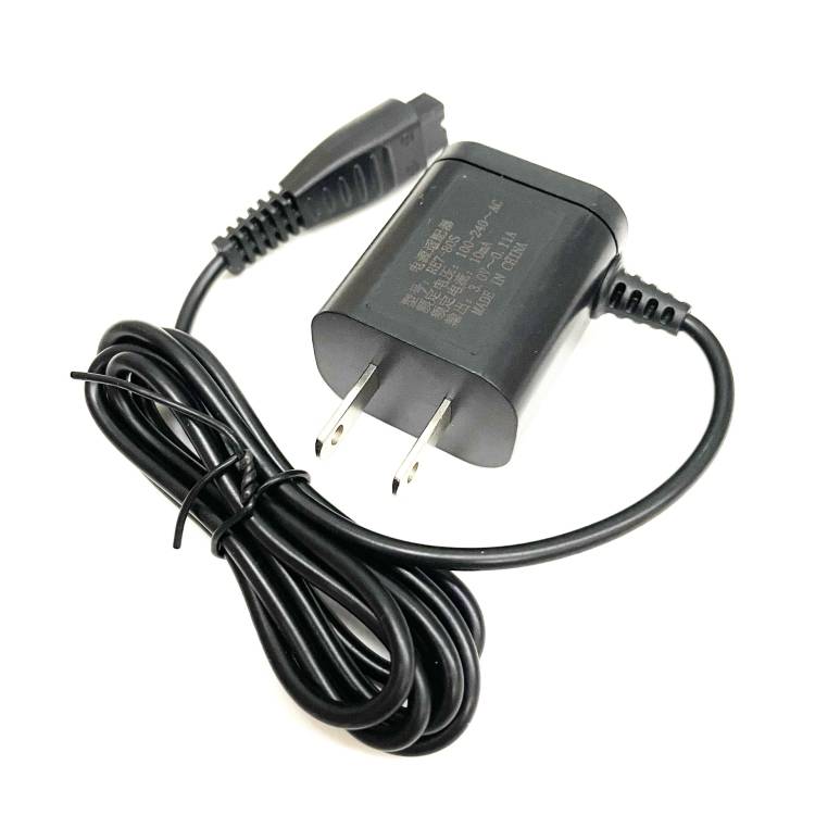 US Plug