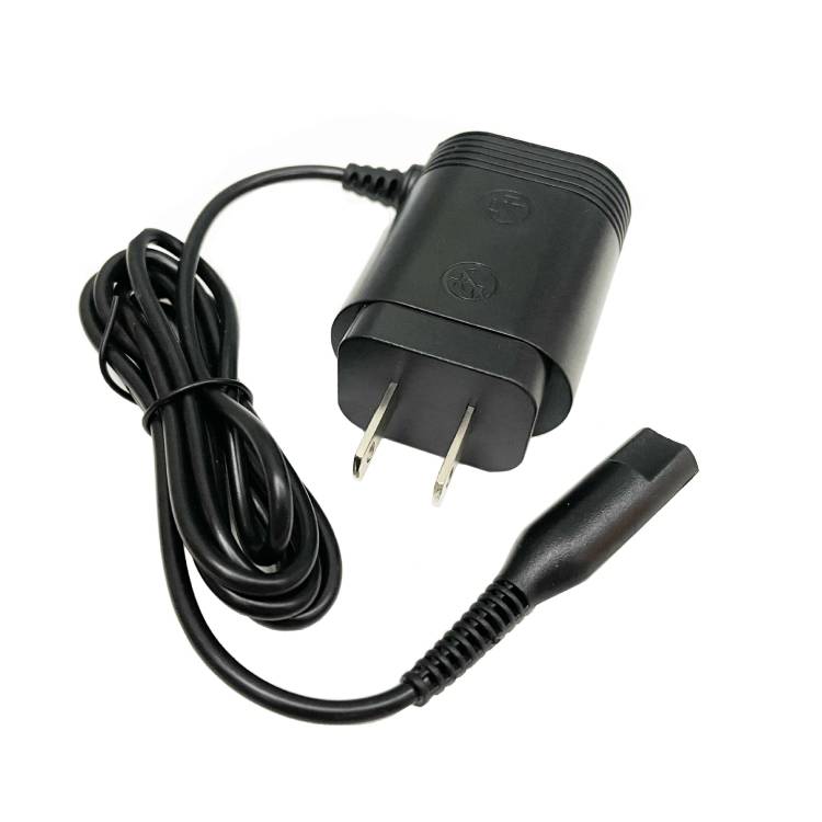 US Plug