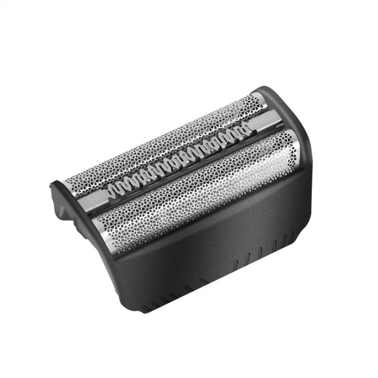 Applicable to BRAUN 30B/310/330340/5746/4875/763
