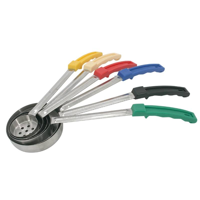 Sauce Spoon Pizza Flat oz Spread Spoon
