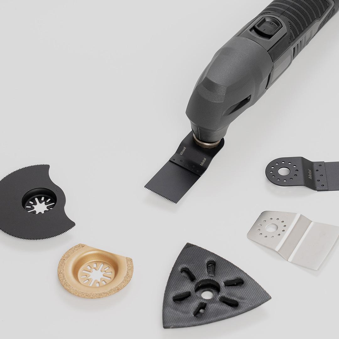 Xiaomi Youpin AKKU 20V Lithium Battery Universal
