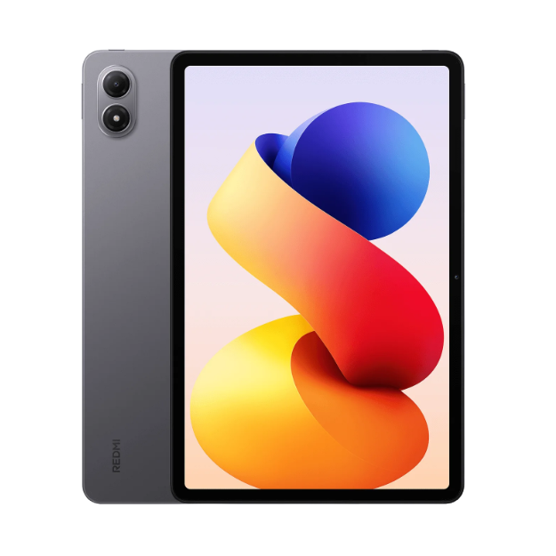 Global Version Redmi Pad 2 Pro
