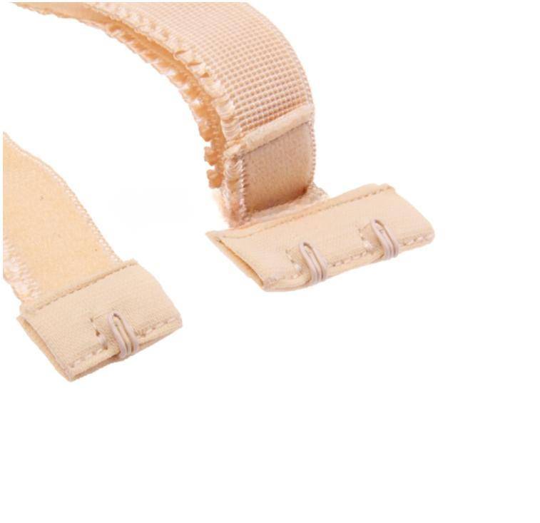 Lingerie Bra Back Strap Cross Strap Extension Strap