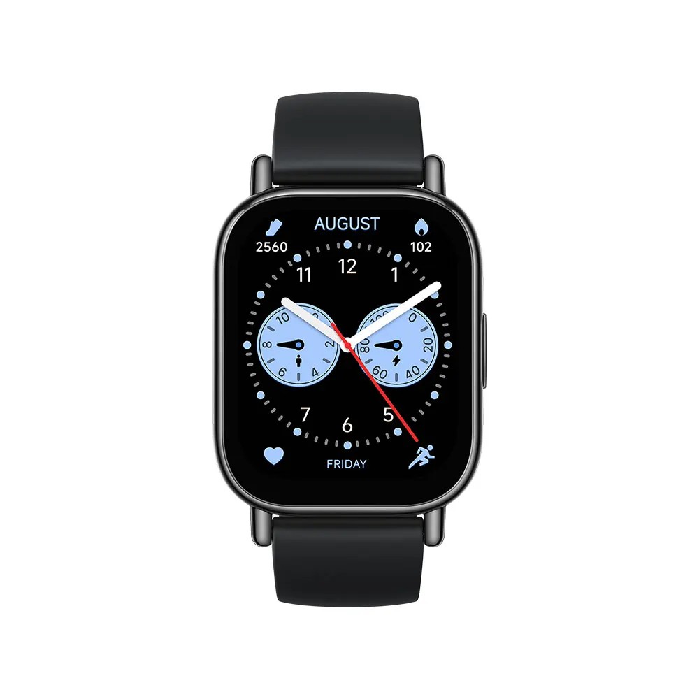 Global Version Xiaomi Redmi Watch 5 Lite