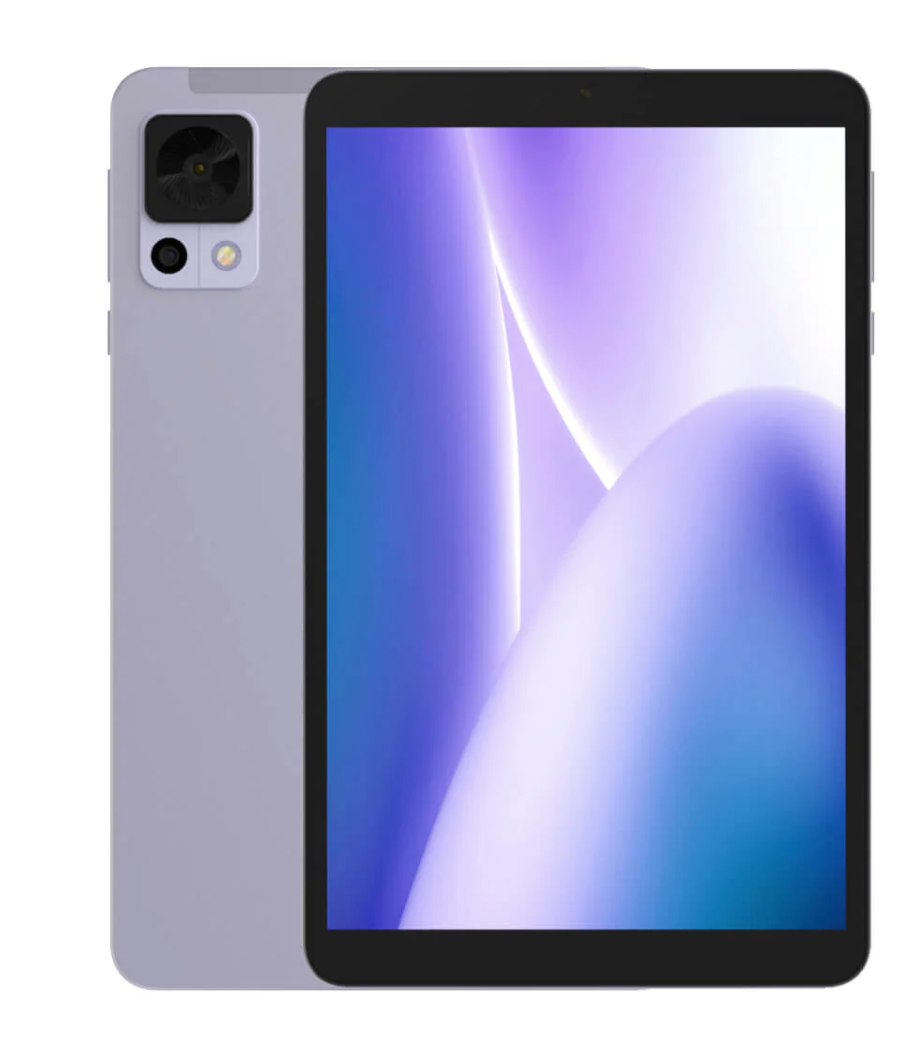 DOOGEE T20 MINI SMART TABLET 8.4&quot; FHD+ Display  9GB （4+5GB）RAM / 128GB ROM
