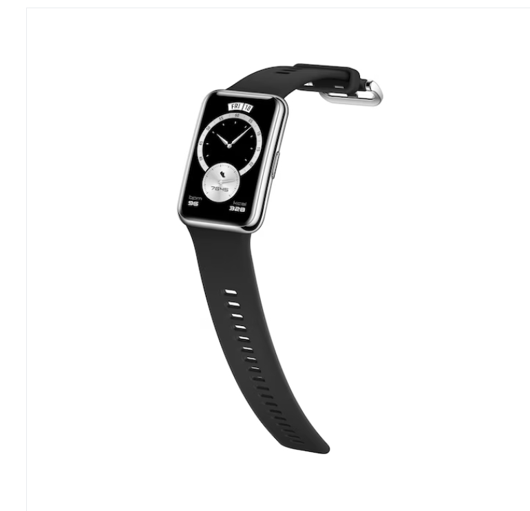 HUAWEI Watch Fit Elegant Global Version