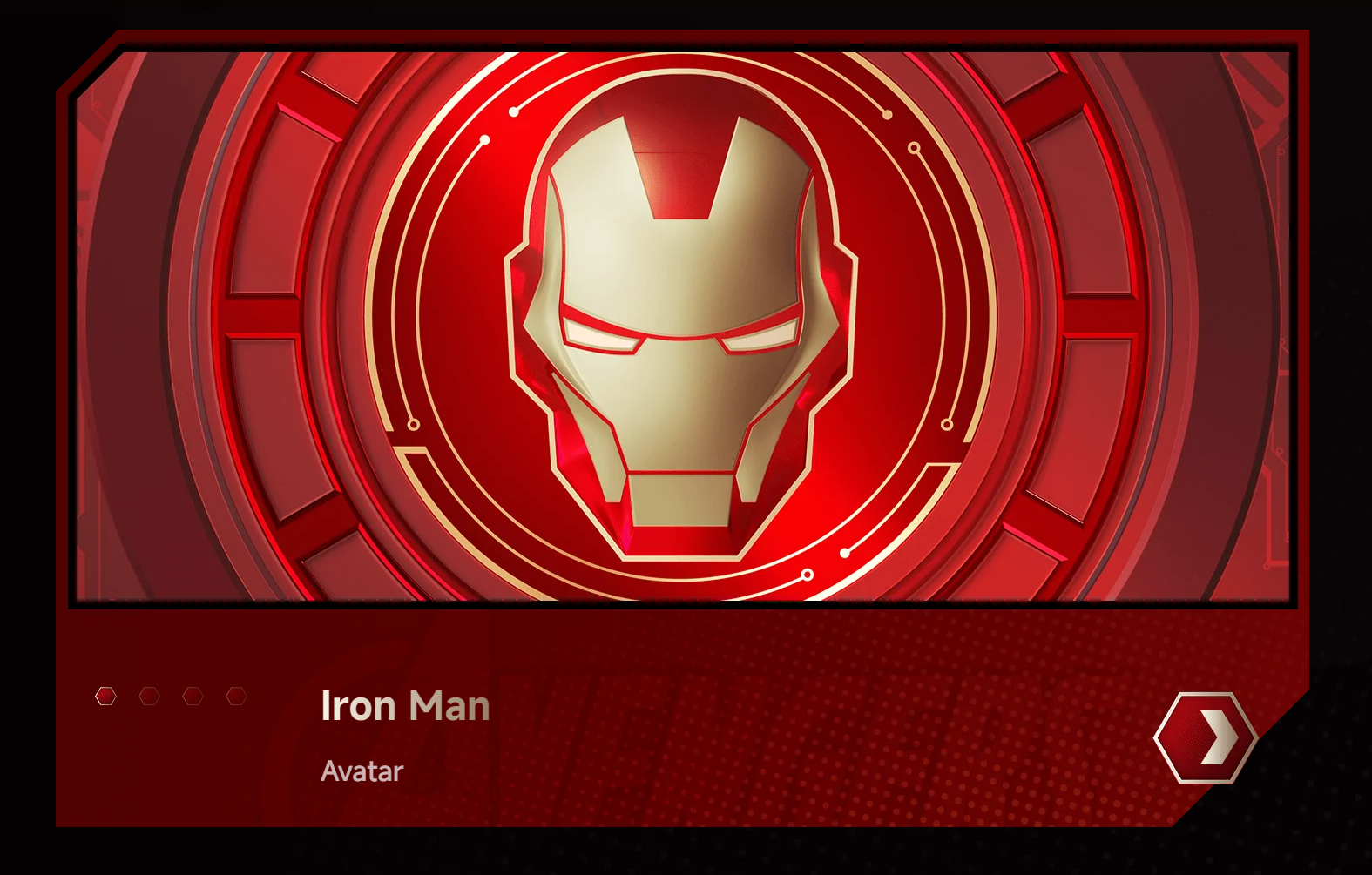 POCO X7 Pro Iron Man Edition 5G Dual SIM, 12GB+512GB Limited Edition Phone (Global Version) 4