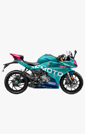 Top SellingAutomobiles & Motorcycles