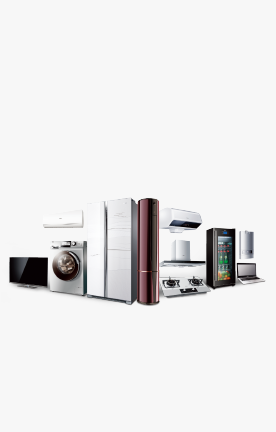 Top SellingActivityHome, Pet & Appliances