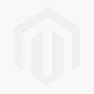 Mens summer simple fold design stand-up collar T-shirt